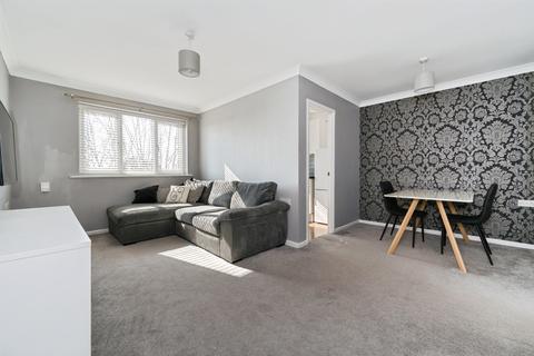 undefined, Portsmouth Road, Southampton