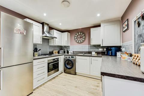 undefined, Plantation Avenue, Marcham, Abingdon