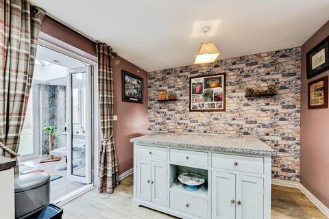 undefined, Plantation Avenue, Marcham, Abingdon