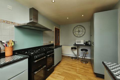 4 bedroom detached house for sale, Marbeck Close, Dinnington, Sheffield