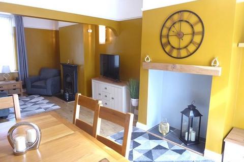undefined, 56 Dundas Street, Barrow-In-Furness