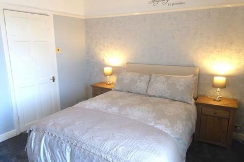 undefined, 56 Dundas Street, Barrow-In-Furness
