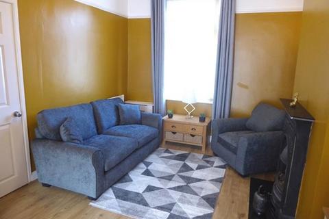 undefined, 56 Dundas Street, Barrow-In-Furness