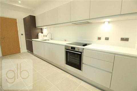 2 bedroom apartment for sale, Corporation Street, Coventry CV1