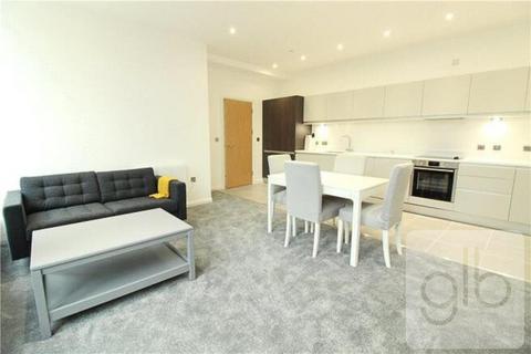 2 bedroom apartment for sale, Corporation Street, Coventry CV1