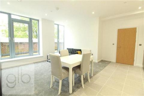 2 bedroom apartment for sale, Corporation Street, Coventry CV1