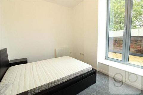 2 bedroom apartment for sale, Corporation Street, Coventry CV1