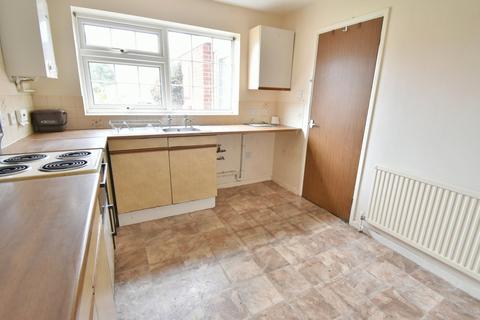 2 bedroom semi-detached house for sale, Garsdale Close, Bournemouth, BH11
