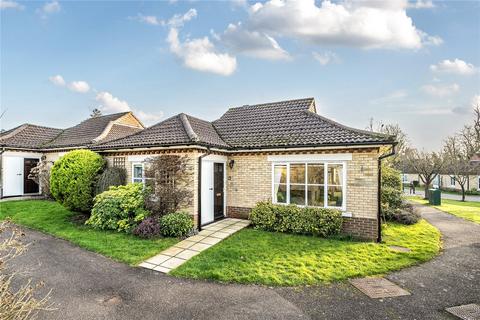 undefined, Badgers Walk, Chorleywood, Rickmansworth, Hertfordshire, WD3