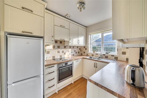 undefined, Badgers Walk, Chorleywood, Rickmansworth, Hertfordshire, WD3