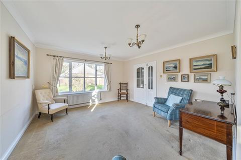 undefined, Badgers Walk, Chorleywood, Rickmansworth, Hertfordshire, WD3