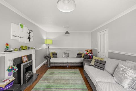 3 bedroom semi-detached house for sale, Oxtens, Cwmbran NP44