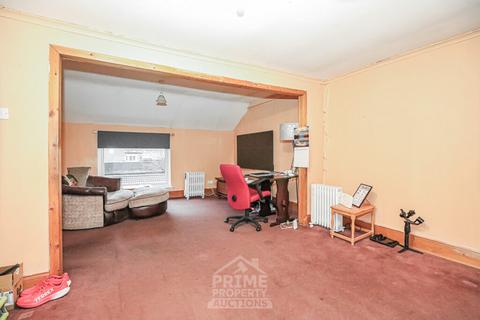 undefined, Stirling Street, Alva FK12
