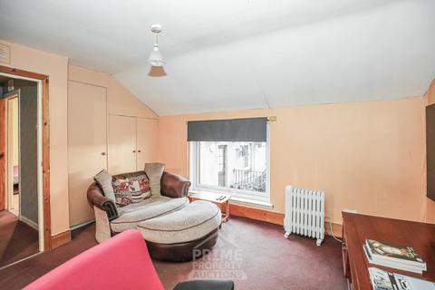undefined, Stirling Street, Alva FK12