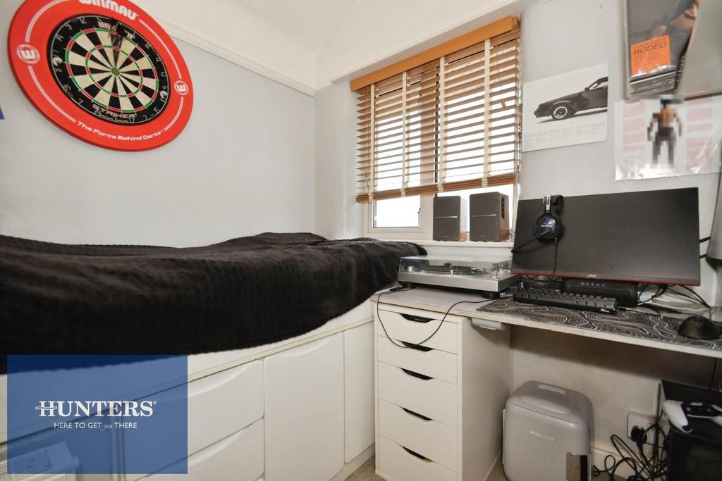 BED 3 01.jpg