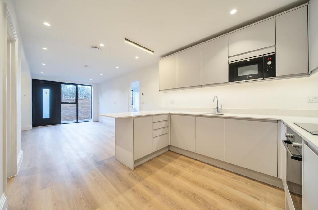 Openplan.jpg