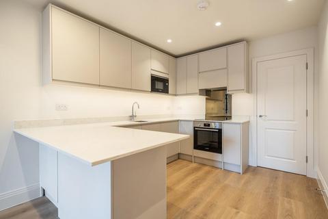 undefined, Talent Factory Apartments, Barmeston Road, London, SE6 3BH