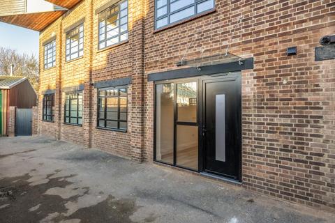 undefined, Talent Factory Apartments, Barmeston Road, London, SE6 3BH