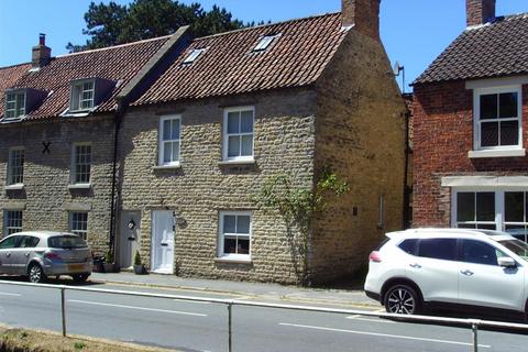 undefined, Maltongate, Thornton Dale, Pickering