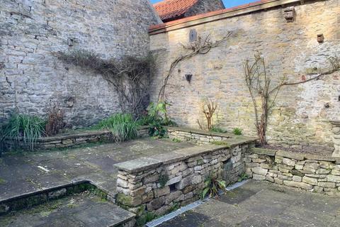 undefined, Maltongate, Thornton Dale, Pickering