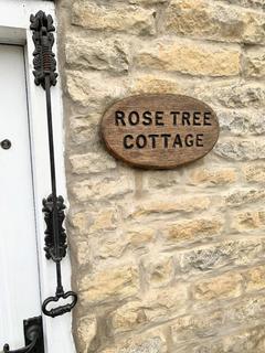 undefined, Maltongate, Thornton Dale, Pickering