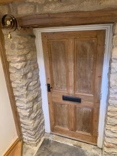 undefined, Maltongate, Thornton Dale, Pickering