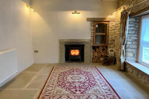 undefined, Maltongate, Thornton Dale, Pickering