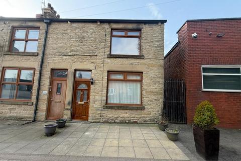 undefined, Mossley Road, Ashton Under Lyne OL6