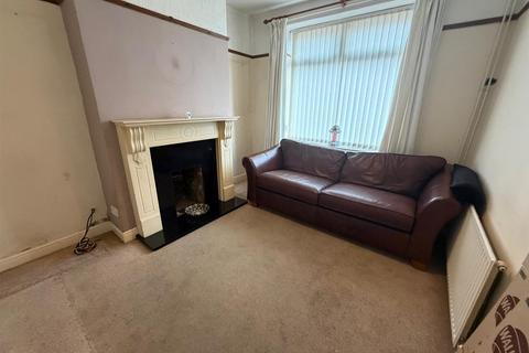 undefined, Mossley Road, Ashton Under Lyne OL6