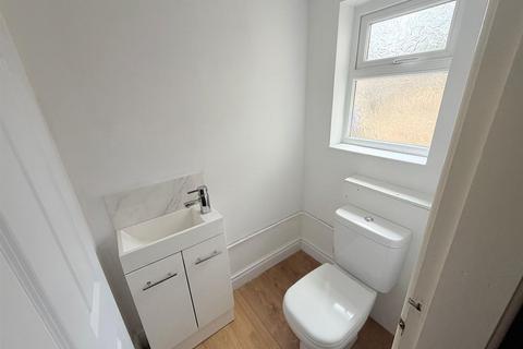 undefined, Mossley Road, Ashton Under Lyne OL6