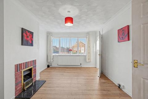 3 bedroom semi-detached bungalow for sale, Montfort Road, Chatham ME5