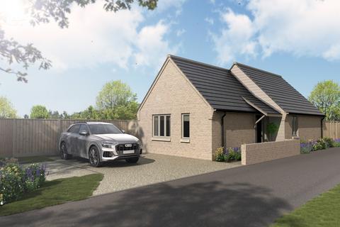 undefined, Nene Close, Wansford, Peterborough
