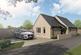 Nene Close, Wansford, Peterborough