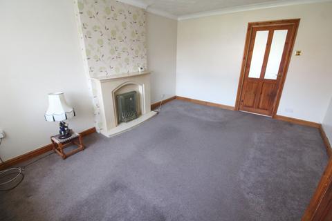 3 bedroom semi-detached house for sale, Queen Street, Highfield, Wigan, WN5 9HY