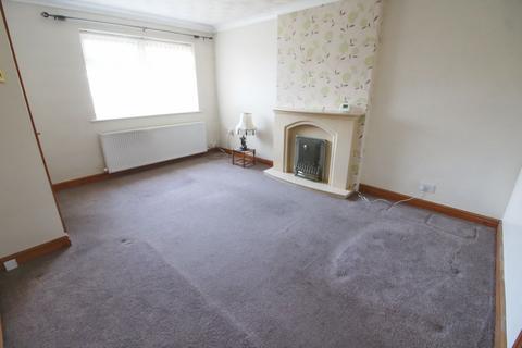3 bedroom semi-detached house for sale, Queen Street, Highfield, Wigan, WN5 9HY