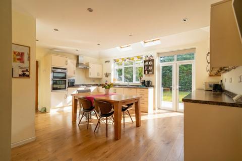 undefined, Birch Tree Grove, Solihull, B91