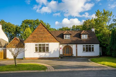 undefined, Birch Tree Grove, Solihull, B91