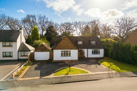 undefined, Birch Tree Grove, Solihull, B91