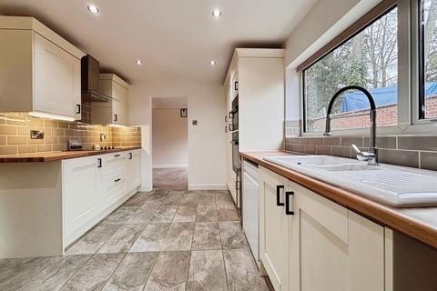 undefined, Reform Place, Sleaford NG34