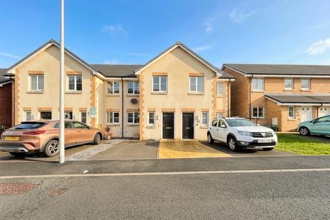 undefined, Scotts Road, Pentrechwyth, Swansea, West Glamorgan, SA1