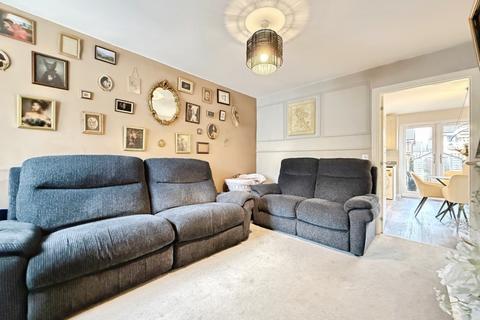 undefined, Scotts Road, Pentrechwyth, Swansea, West Glamorgan, SA1