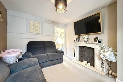 undefined, Scotts Road, Pentrechwyth, Swansea, West Glamorgan, SA1
