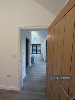 undefined, St Neots Road, Cambridge, CB23
