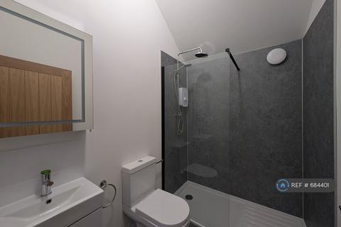 undefined, St Neots Road, Cambridge, CB23