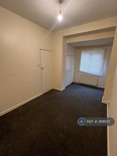 undefined, Grafton Street, Northampton, NN1