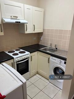undefined, Grafton Street, Northampton, NN1