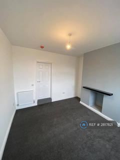undefined, Cranbrook Street, Barnsley, S70