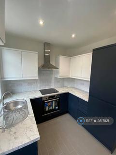 undefined, Cranbrook Street, Barnsley, S70