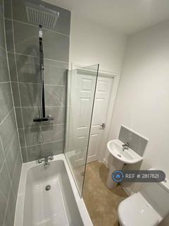 undefined, Cranbrook Street, Barnsley, S70