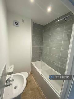 undefined, Cranbrook Street, Barnsley, S70